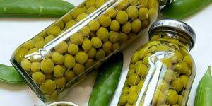 تصویر 4 از قیمت کنسرو نخود ابگوشتی اعلا و تازه با قیمت باور نکردنی
